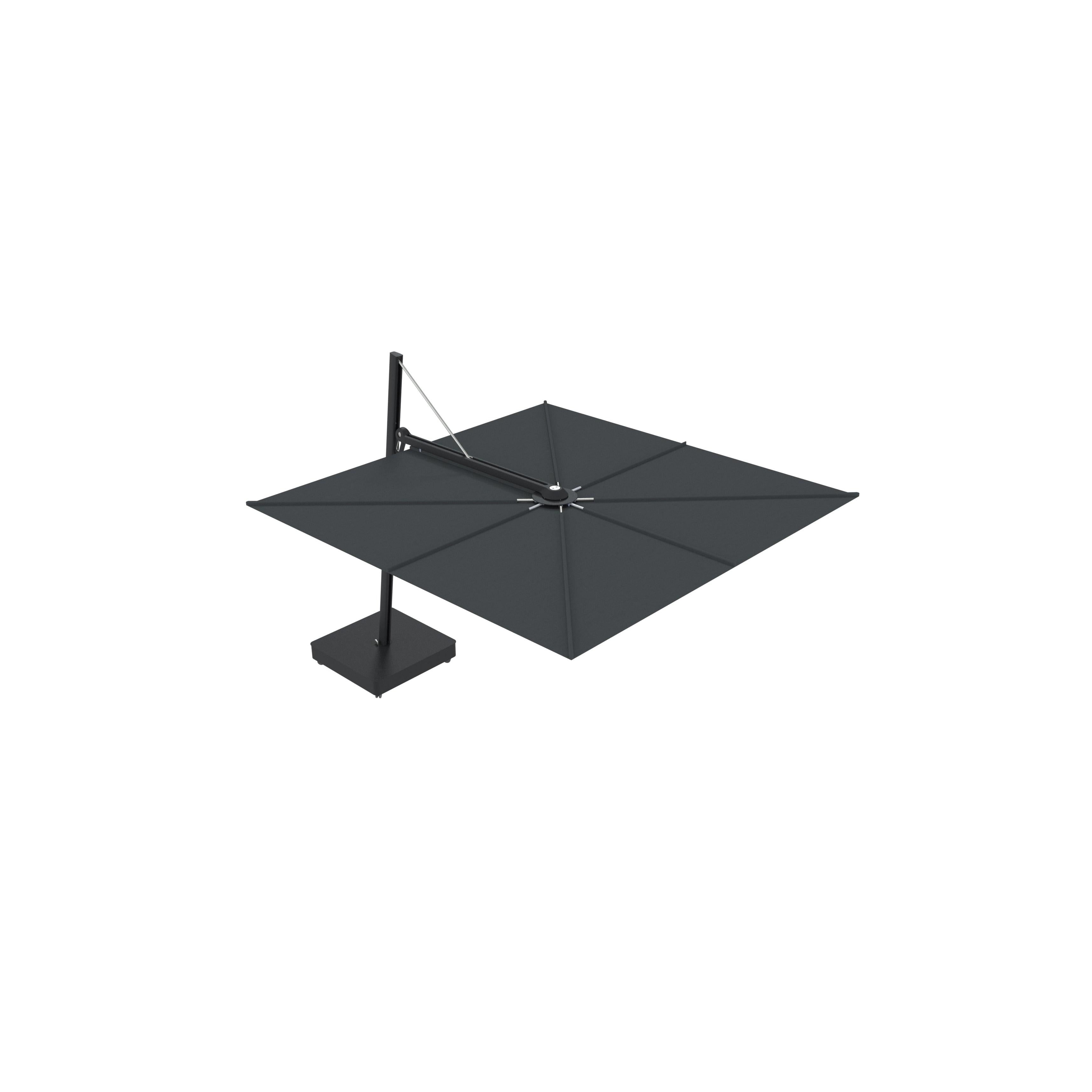 Umbrosa Versa PX